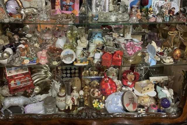 Bari, addio a giaguari d'argento e quadretti del Papa: oggi la bomboniera � utile e minimal